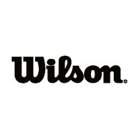 Wilson Baseball & Softball (@wilsonballglove) 's Twitter Profile