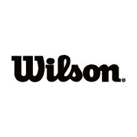 Wilson Baseball & Softball(@wilsonballglove) 's Twitter Profileg