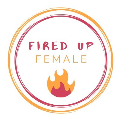 Blogger | Female. Fitness. FIRE 🔥 Ironman 2020 | 💪🏻 Intentional Living, Adventuring, Saving + Spending 🌱