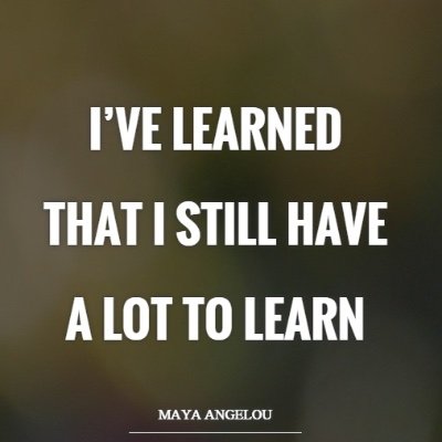 Passionate teacher, making a difference ♥️ https://t.co/G2c4fevdGZ #clearthelists #helpateacher #donorschoose