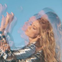 Rachel Reinert (@rachreinert) 's Twitter Profile