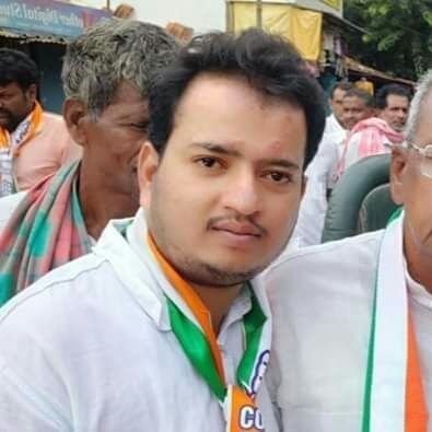 savanur_khaleel's profile picture. 