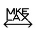 MKE-LAX (@mkelaxmedia) Twitter profile photo MKE-LAX (@mkelaxmedia) Twitter profile photo