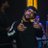 DamnYouAndre's profile image