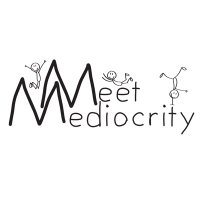 MeetMediocrity(@MeetMediocrity) 's Twitter Profile Photo