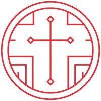 Grace Anglican Louisville (@graceanglou) 's Twitter Profile Photo