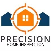 Philly's Home Inspector for over 15 years 🏡🔍.  There isn't much I haven't seen (but try me!)  Every Inspection comes with FREE WARRANTIES #ItsCovered