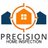 PrecisionHI's profile image