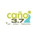Proyecto ENLACE (@canomartinpena) Twitter profile photo Proyecto ENLACE (@canomartinpena) Twitter profile photo