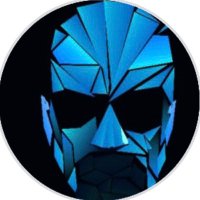 Jan „AsNiP3rM3“ (@asnip3rm3) 's Twitter Profile