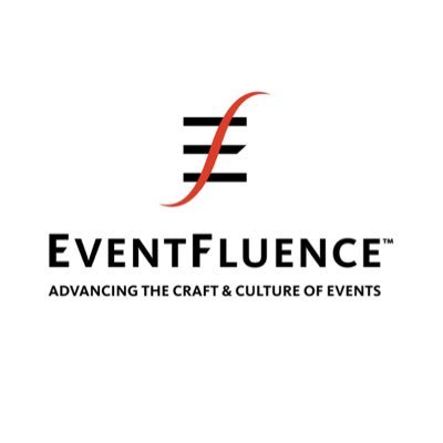 Visit EventFluence Profile