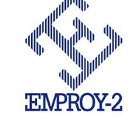 EMPROY-2(@emproy2) 's Twitter Profile Photo