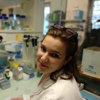 Madeleine Moscatelli (@mad_msct) 's Twitter Profile