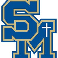 SMCHSGirlsLax (@smchsglax) 's Twitter Profile
