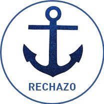 NO + CONTRIBUCIONES. “Mi único hogar no es un negocio. ¡BASTA DE IMPUESTOS INJUSTOS!”