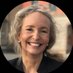 Liselott Martynenko Agerlid (@agerlid) Twitter profile photo Liselott Martynenko Agerlid (@agerlid) Twitter profile photo