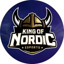 King of Nordic ® (“KoN”) is a national Nordic esport tournament. https://t.co/ukSLAhapft