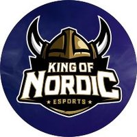 King of Nordic(@kingofnordic) 's Twitter Profile Photo
