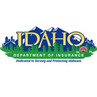 Idaho Department of Insurance(@IdahoDOI) 's Twitter Profile Photo