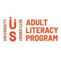 US Adult Literacy(@USAdultLiteracy) 's Twitter Profile Photo