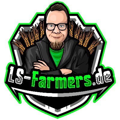 Kleine und nette Farming Simulator Community rund um LS19.
 
WWW: https://t.co/zS43PcHOBD
Twitch: https://t.co/vtuhvT1KFv
Discord: https://t.co/Uxn4XOYSMO