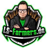 LS-Farmers (@farmers_ls) Twitter profile photo