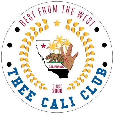 CALI2AUC's profile picture. The AUC's California Club Official Twitter Account. Keep up with future Events, New Music, Community Service, and more ! #CAU #morehouse #Spelman #AUC