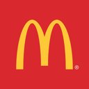 St. Joe McDonald's - @stjoemcd - Twitter