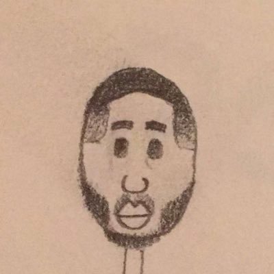 H1M8_22 Profile Picture