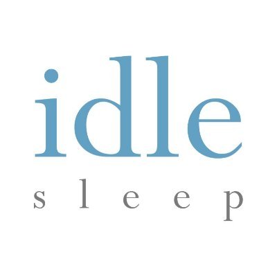 Welcome to Idle Sleep! We are the first company in the online bedding industry to offer a 2-sided mattress.