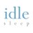 IdleSleep's profile image