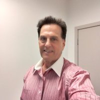 Steve Vollmer (@stevevollmer) 's Twitter Profile