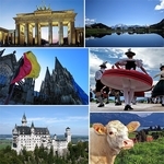 Discover the Best Information for Germany Vacation Packages. Click Here To Read!!!