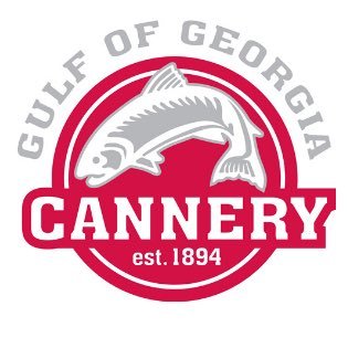 gogcannery Profile Picture