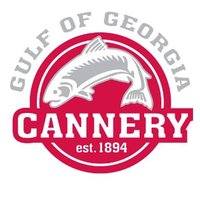 Gulf of Georgia Cannery Society(@gogcannery) 's Twitter Profile Photo