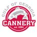 Gulf of Georgia Cannery Society (@gogcannery) Twitter profile photo