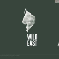 WildEast (@wildeastuk) 's Twitter Profile
