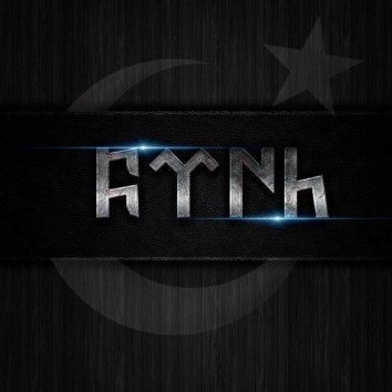#TÜRKİYE #TURKEY #STOCK #BORSA
#YATIRIM #İNVESTMENT #BREAKİNGS NEWS FİNANCE, ECONOMY, & AGEND #EDUCATİON #EĞİTİM