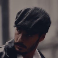 MOTTO▶️ (@fikiryazan) 's Twitter Profile Photo MOTTO▶️ (@fikiryazan) 's Twitter Profile Photo