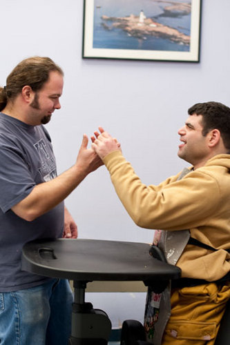 DevelopmentalZ's profile picture. Get Developmental-Disabilities  article here http://t.co/5a1bPrgOJU