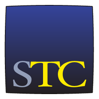 STC Summit(@STC_Summit) 's Twitter Profile Photo