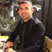 Aşkın Tekin 👆🇹🇷 (@askinbizz) Twitter profile photo Aşkın Tekin 👆🇹🇷 (@askinbizz) Twitter profile photo