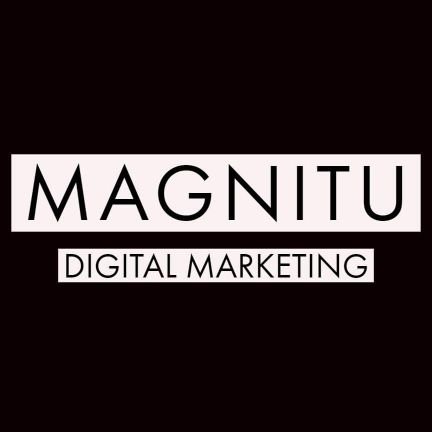 Digital Marketing | eCommerce | Social Media | Web Design | DM for a Free Consultation 🌐