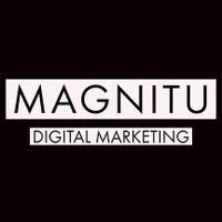 Magnitu(@magnitudigital) 's Twitter Profile Photo