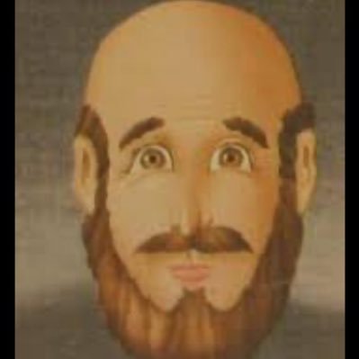 Laughinkiddalah's profile picture. Out in the wild or down in the dirt