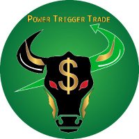 PowerTriggerTrade (@sandro_power) 's Twitter Profile Photo PowerTriggerTrade (@sandro_power) 's Twitter Profile Photo