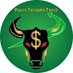 PowerTriggerTrade (@sandro_power) Twitter profile photo PowerTriggerTrade (@sandro_power) Twitter profile photo