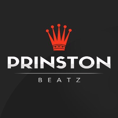 I produce hits here and there 
beats@prinston.co.za