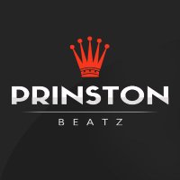 PrinstonBeatz (@beatzprinston) Twitter profile photo