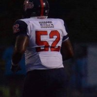 Qu’Darius Hodges (@darius_qu) 's Twitter Profile